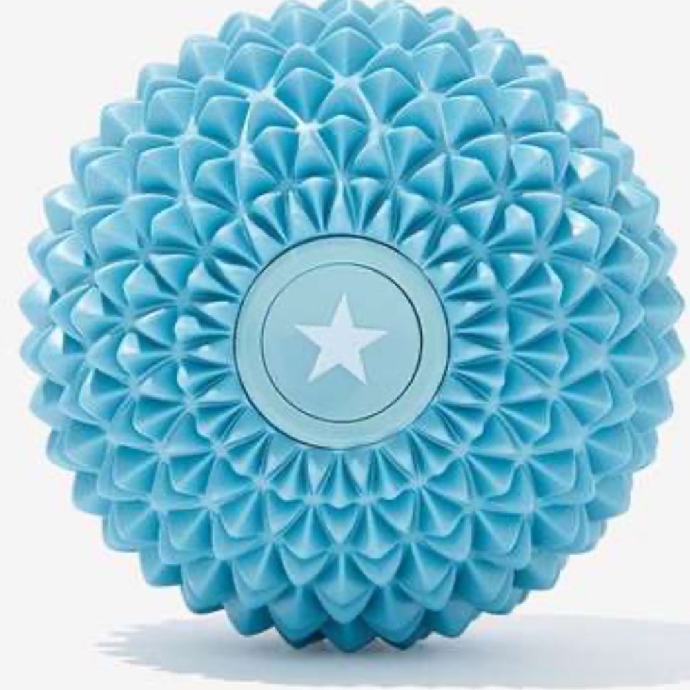 L*Space Fitness Massage Ball